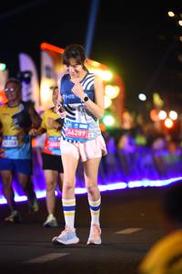 BIB: 
                            <button type="button" onclick="openModal(23300173)" class="btn btn-primary btn-sm float-right btn-popup" data-toggle="modal" data-target=".modal-high-quality">
                        <i class="fas fa-shopping-cart"></i> Add to Cart
                    </button>
                                            <button type="button" onclick="isThisMe(23300173, true)" class="btn btn-success btn-sm float-right btn-popup btn-isme hidden" data-toggle="tooltip" data-placement="bottom" title="นี่คือรูปของคุณใช่ไหม คลิกที่นี่เพื่อเอาเข้าอัลบั้ม">
                        <i class="fas fa-plus"></i> Add to album
                    </button>
                    <button type="button" onclick="isThisMe(23300173, false)" class="btn btn-warning btn-sm float-right btn-popup btn-isnotme hidden">
                        <i class="fas fa-ban"></i> Remove from album
                    </button>